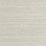 Winfield Thybony Almere Limestone Wallpaper WHF3249.WT.0