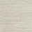 Winfield Thybony Almere Oyster Wallpaper WHF3250.WT.0