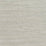 Winfield Thybony Almere Pearl Wallpaper WHF3251.WT.0