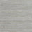 Winfield Thybony Almere Slate Wallpaper WHF3254.WT.0