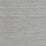 Winfield Thybony Almere Shye Wallpaper WHF3255.WT.0