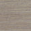 Winfield Thybony Almere Quartz Wallpaper WHF3256.WT.0