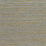 Winfield Thybony Almere Goldmine Wallpaper WHF3258.WT.0
