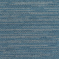 Winfield Thybony Almere Azure Wallpaper WHF3259.WT.0