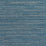 Winfield Thybony Almere Azure Wallpaper WHF3259.WT.0
