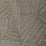 Winfield Thybony Phoenix Opal Wallpaper WHF3261.WT.0