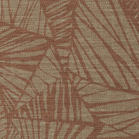 Winfield Thybony Phoenix Clay Wallpaper WHF3265.WT.0
