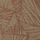 Winfield Thybony Phoenix Clay Wallpaper WHF3265.WT.0