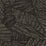 Winfield Thybony Phoenix Ebony Wallpaper WHF3271.WT.0