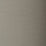 Winfield Thybony Santo Pearl Wallpaper WHF3278.WT.0