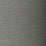 Winfield Thybony Santo Marine Wallpaper WHF3281.WT.0