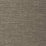Winfield Thybony Santo Pepper Wallpaper WHF3286.WT.0