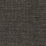 Winfield Thybony Santo Ebony Wallpaper WHF3288.WT.0