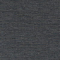 Winfield Thybony Santo Indigo Wallpaper WHF3289.WT.0