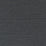 Winfield Thybony Santo Indigo Wallpaper WHF3289.WT.0