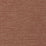 Winfield Thybony Santo Clay Wallpaper WHF3290.WT.0