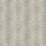 Kravet Couture Whoa Nelly Sterling Fabric WHOA NELLY.11.0