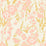 Galbraith & Paul Wildflower Blossom Wallpaper
