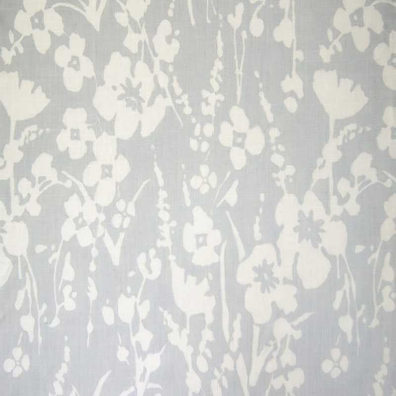 Galbraith & Paul Wildflower Toast Fabric