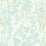 Galbraith & Paul Wildflower Sea Wallpaper
