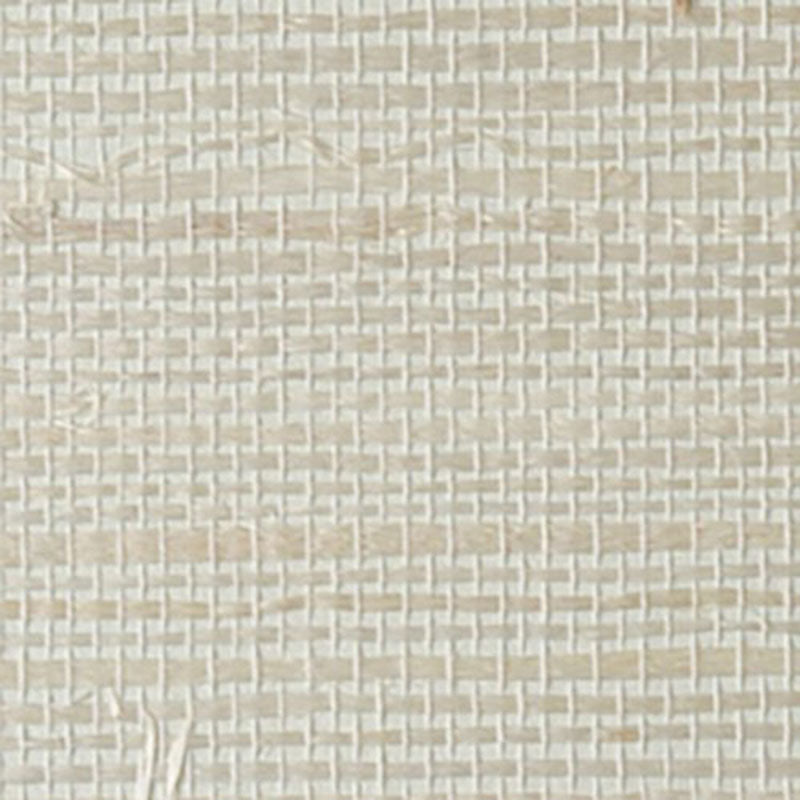 Winfield Thybony Grasscloth WT Wallpaper WOC2418.WT.0