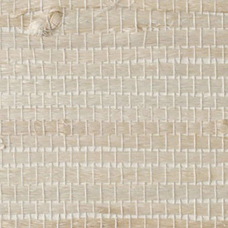 Winfield Thybony Grasscloth WT Wallpaper WOC2419.WT.0