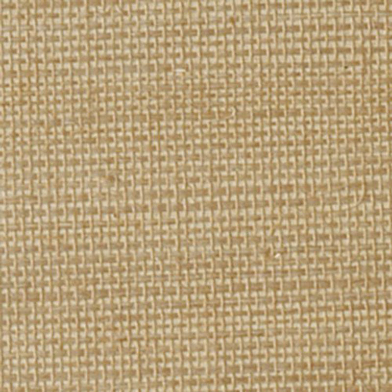 Winfield Thybony Grasscloth WT Wallpaper WOC2423.WT.0