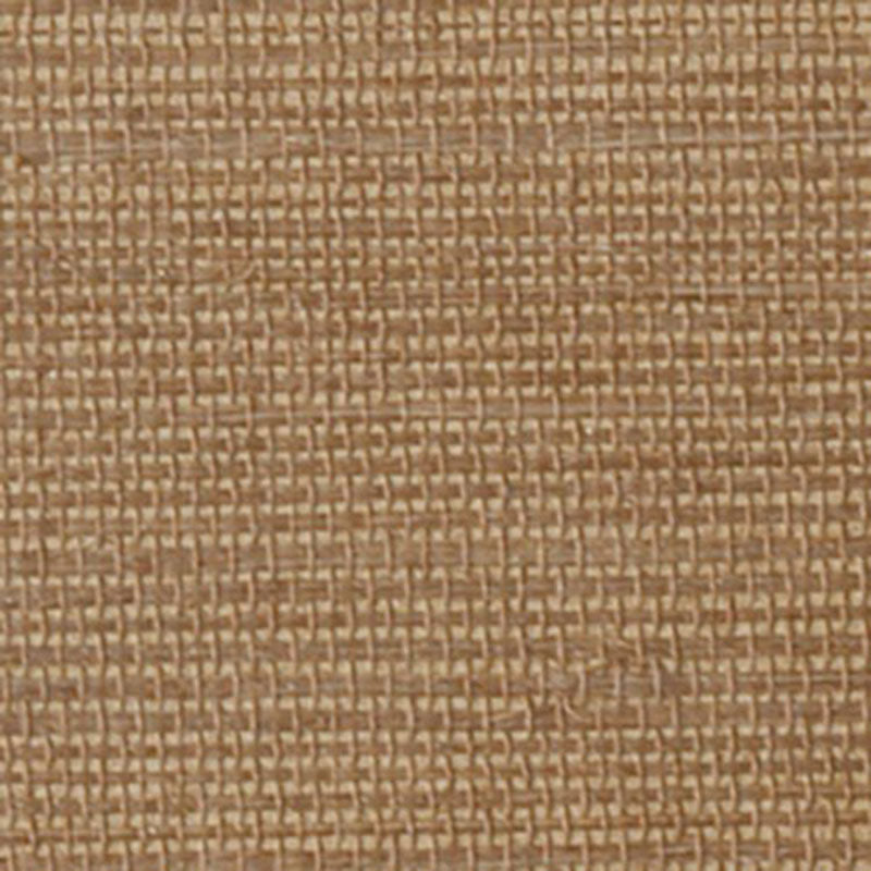 Winfield Thybony Grasscloth WT Wallpaper WOC2425.WT.0