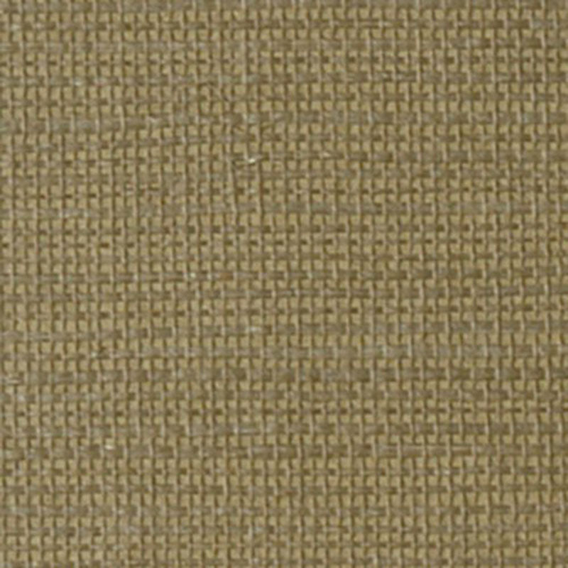 Winfield Thybony Grasscloth WT Wallpaper WOC2429.WT.0