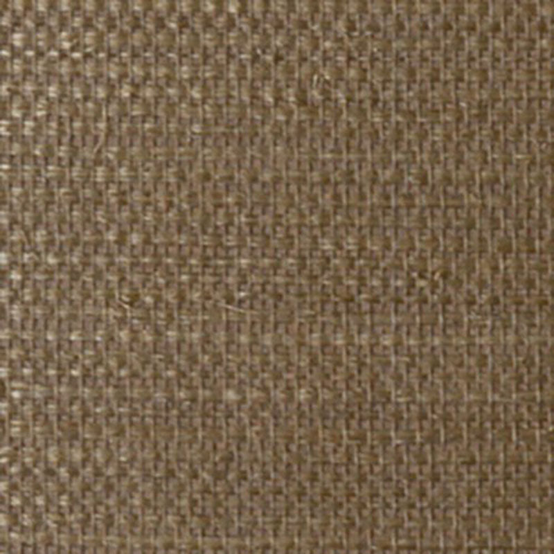 Winfield Thybony Grasscloth WT Wallpaper WOC2431.WT.0