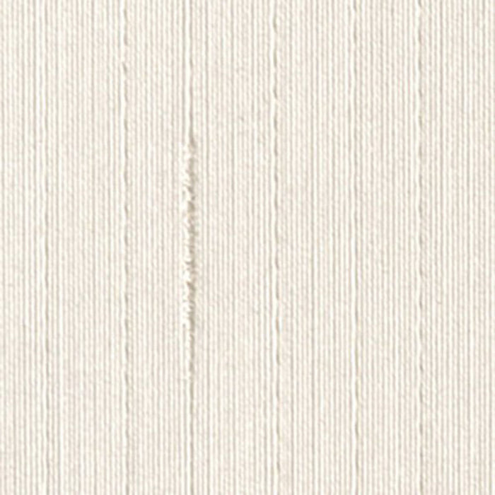 Winfield Thybony Textile WT Wallpaper WOC2435.WT.0