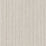 Winfield Thybony Textile WT Wallpaper WOC2451.WT.0