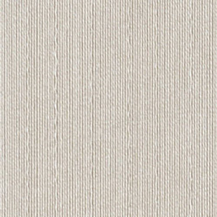 Winfield Thybony Textile WT Wallpaper WOC2451.WT.0
