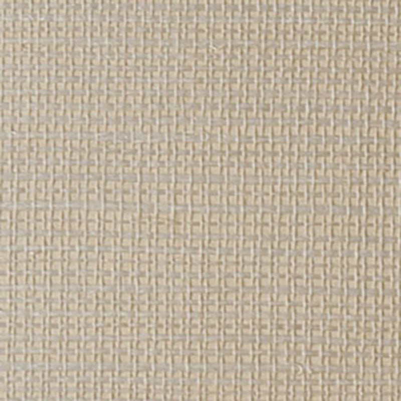 Winfield Thybony Grasscloth WT Wallpaper WOC2453.WT.0