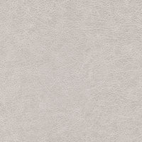 Winfield Thybony Enduring Grain Wallpaper WPW1125.WT.0