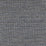 Winfield Thybony Panama Charcoal Wallpaper WPW1140.WT.0