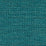 Winfield Thybony Panama Aquatic Wallpaper WPW1144.WT.0