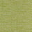 Winfield Thybony Panama Envy Wallpaper WPW1146.WT.0