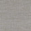 Winfield Thybony Panama Ash Wallpaper WPW1147.WT.0