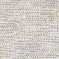 Winfield Thybony Panama Oyster Shell Wallpaper WPW1149.WT.0