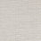 Winfield Thybony Panama Oyster Shell Wallpaper WPW1149.WT.0