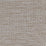 Winfield Thybony Panama Walnut Wallpaper WPW1150.WT.0