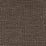 Winfield Thybony Panama Burnt Straw Wallpaper WPW1151.WT.0