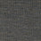 Winfield Thybony Panama Midnight Wallpaper WPW1152.WT.0