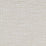 Winfield Thybony Panama Linen Wallpaper WPW1153.WT.0