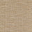 Winfield Thybony Panama Goldilocks Wallpaper WPW1154.WT.0