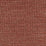 Winfield Thybony Panama Inferno Wallpaper WPW1155.WT.0