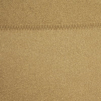 Winfield Thybony Saddle Stitch Gold Rush Wallpaper WPW1180.WT.0