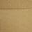 Winfield Thybony Saddle Stitch Gold Rush Wallpaper WPW1180.WT.0
