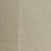 Winfield Thybony Saddle Stitch Silver Fox Wallpaper WPW1186.WT.0